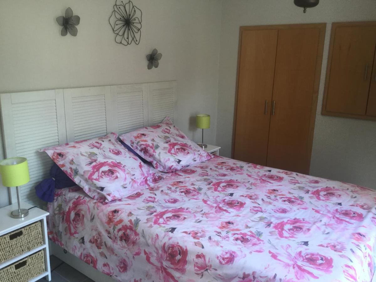 花园边小屋 安热尔桑 外观 照片